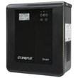 ИБП для котла Энергия Smart 2 300 Вт + Аккумулятор Grid 100 Ah 12 v (300Вт - 182мин) - ИБП и АКБ - ИБП Энергия - ИБП для котлов отопления - Магазин сварочных аппаратов, сварочных инверторов, мотопомп, двигателей для мотоблоков ПроЭлектроТок