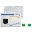 ИБП для котла Энергия Smart 2 300Вт + LiFePO4 Аккумулятор 12v 100Ah (300Вт - 256мин) - ИБП и АКБ - ИБП Энергия - ИБП для котлов отопления - Магазин сварочных аппаратов, сварочных инверторов, мотопомп, двигателей для мотоблоков ПроЭлектроТок