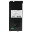 ИБП для котла Энергия Smart 2 300Вт + LiFePO4 Аккумулятор 12v 100Ah (300Вт - 256мин) - ИБП и АКБ - ИБП Энергия - ИБП для котлов отопления - Магазин сварочных аппаратов, сварочных инверторов, мотопомп, двигателей для мотоблоков ПроЭлектроТок