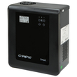 ИБП для котла Энергия Smart 2 300Вт + LiFePO4 Аккумулятор 12v 100Ah (300Вт - 256мин) - ИБП и АКБ - ИБП Энергия - ИБП для котлов отопления - Магазин сварочных аппаратов, сварочных инверторов, мотопомп, двигателей для мотоблоков ПроЭлектроТок